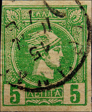  1891  .  . 5 L .  4,50 . . (1)